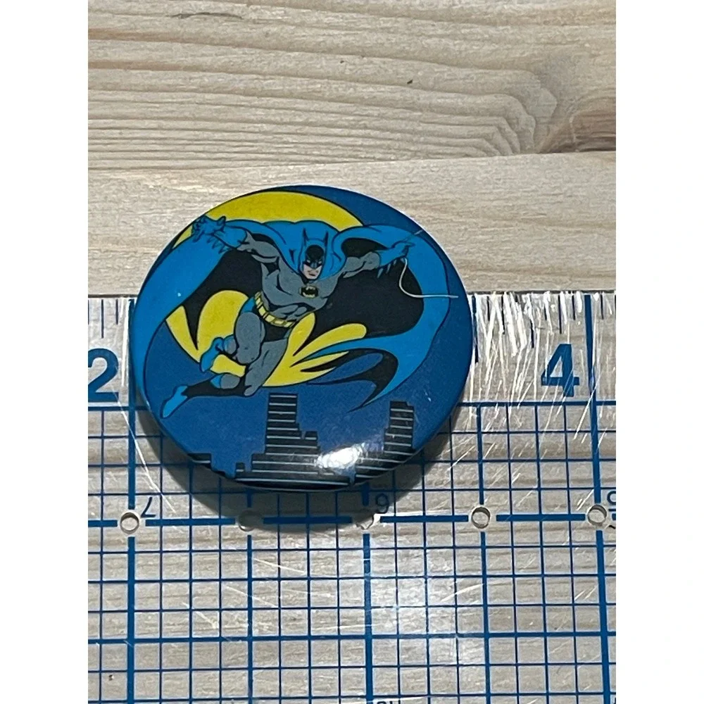 N/A embrace your